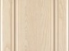 a1