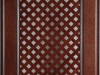 an3