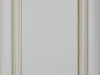 av1
