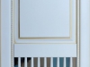 av2