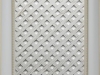 av3
