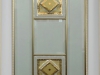 av4