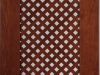 ka1