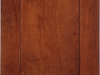 ka2