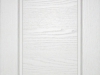kvb1