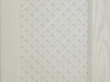 kvb2