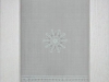 kvb4