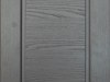 kvg1