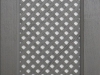 kvg2