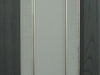 kvg3