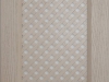 kvl2