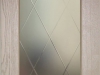 kvl3