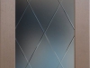 kvm4