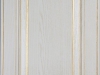 leg1