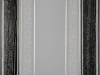 ne4