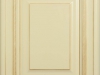 parma1