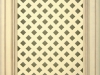 parma2