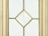 parma3