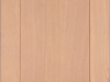 sa1