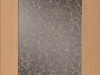 sa3