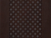 sav2