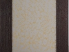 sav3