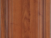 si1