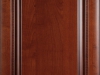 ver1