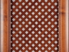 ver2