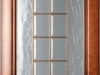 ver4