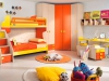 child_meb-6