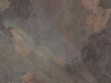 F214 ST10 Сланец