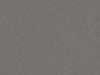 F382 ST10 Фибра титан