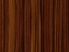 H3025 ST15 Макассар