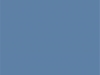 .jpg