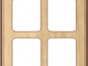 gal-st-frez-1