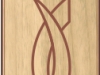 gal-st-frez-10