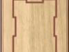 gal-st-frez-15
