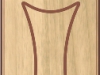 gal-st-frez-20