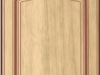 gal-st-frez-21