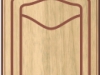 gal-st-frez-30