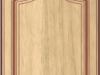 gal-st-frez-33