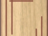 gal-st-frez-34