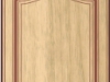 gal-st-frez-35
