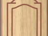 gal-st-frez-36