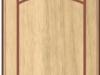 gal-st-frez-37