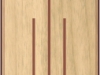 gal-st-frez-4