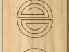 gal-st-frez-50