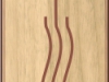 gal-st-frez-6