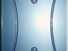 1()_0